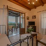 Anna Apartments
